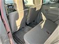 2017 Suzuki Lapin