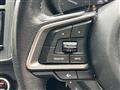 2018 Subaru Impreza