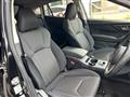 2018 Subaru Impreza