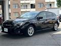 2018 Subaru Impreza