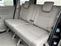 2023 Suzuki Every Wagon