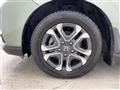 2021 Honda Freed