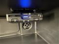 2020 BMW MINI
