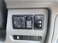 2026 Nissan NV200 VANETTE
