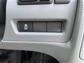 2026 Nissan NV200 VANETTE