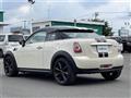 2013 BMW MINI