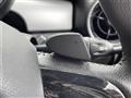 2013 BMW MINI