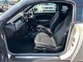 2013 BMW MINI