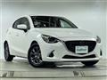 2018 Mazda Demio