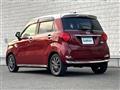 2015 Daihatsu Cast