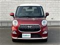 2015 Daihatsu Cast
