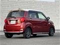 2015 Daihatsu Cast
