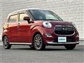 2015 Daihatsu Cast