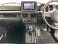 2019 Suzuki Jimny Sierra