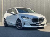 2022 BMW 2 Series