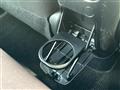2016 Toyota AQUA