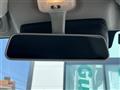 2023 Suzuki Every