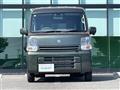 2023 Suzuki Every