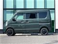 2023 Suzuki Every