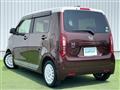 2020 Honda N-WGN
