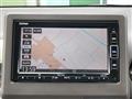 2020 Honda N-WGN