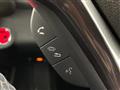 2020 Honda VEZEL