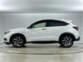 2020 Honda VEZEL