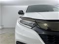 2020 Honda VEZEL
