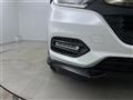 2020 Honda VEZEL