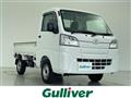 2020 Toyota PIXIS TRUCK
