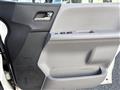 2010 Honda Freed