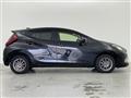 2022 Toyota AQUA