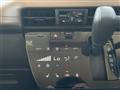 2025 Nissan ROOX