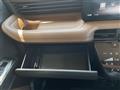 2025 Nissan ROOX