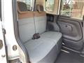 2025 Nissan ROOX