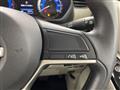 2025 Nissan ROOX