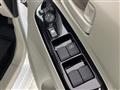 2025 Nissan ROOX