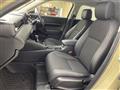 2021 Honda VEZEL