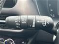 2023 Honda Honda Others