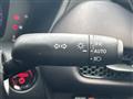 2023 Honda Honda Others