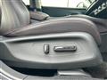 2023 Honda Honda Others