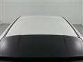 2021 Mazda Mazda3