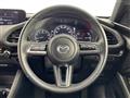 2021 Mazda Mazda3