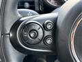 2019 BMW MINI