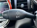 2019 BMW MINI