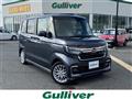 2023 Honda N BOX