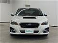 2017 Subaru Levorg