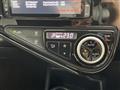 2018 Toyota AQUA