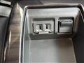 2016 Nissan Elgrand