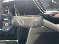 2021 Volkswagen Golf Touran
